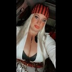 alexismarie0213 (Alexis A.) OnlyFans Leaked Content 

 profile picture