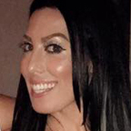 alexispantos (Alexis Pantos) free OnlyFans Leaked Videos and Pictures 

 profile picture