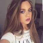 alexispixie OnlyFans Leaked Photos and Videos 

 profile picture