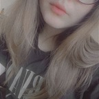 alexisraefree OnlyFans Leaked 

 profile picture