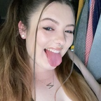 Onlyfans leak alexissmiles 

 profile picture