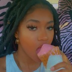 alexisssloveleee (Alexisss Loveleee) OnlyFans Leaked Pictures & Videos 

 profile picture