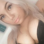 lex (alexjxdex) Leaked OnlyFans 

 profile picture