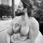 alexmann (Alex) free OnlyFans content 

 profile picture