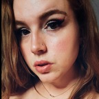 Alexoutes (@alexoutes) Leaked OnlyFans 

 profile picture