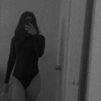 alexsa_honey OnlyFans Leak 

 profile picture