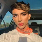 alexsdimension (Alex’s Dimension) OnlyFans Leaked Content 

 profile picture