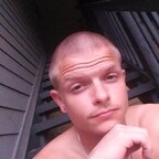 alexthegreat0818 (Alex The Great) free OnlyFans Leaked Pictures and Videos 

 profile picture