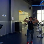 Free access to @alexthevegan Leaks OnlyFans 

 profile picture