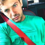 alextimes OnlyFans Leaked Photos and Videos 

 profile picture