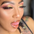 Onlyfans leaks alexunfilteredxx2 

 profile picture