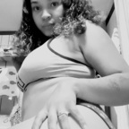 Free access to @alexusd Leak OnlyFans 

 profile picture