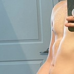 Download alexwhite2022 OnlyFans videos and photos for free 

 profile picture