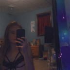 alexx819 (alexx🌈) OnlyFans Leaked Pictures & Videos 

 profile picture