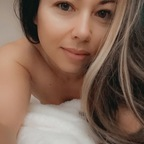 Onlyfans leaked alexxakush 

 profile picture