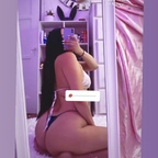 alexxiiiis OnlyFans Leaked Photos and Videos 

 profile picture