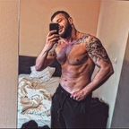 alexxtattoo (Alex the muscle tattooed model 🥵) free OnlyFans Leaked Content 

 profile picture