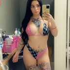 alexxxarose OnlyFans Leak 

 profile picture