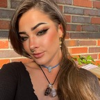 Free access to @alexxxomega2 Leaked OnlyFans 

 profile picture