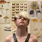 Download alexxxryder OnlyFans videos and photos for free 

 profile picture