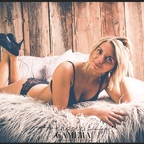 alexxxstal (Alexandra) free OnlyFans Leaked Pictures & Videos 

 profile picture