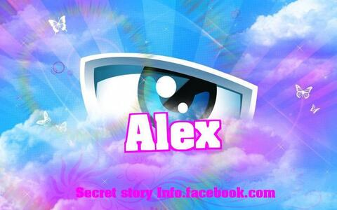 Header of alexxxx29