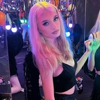 Onlyfans leaks alexysrosy 

 profile picture