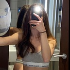 aleynabaddie OnlyFans Leaks 

 profile picture