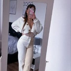 Download ali-fit OnlyFans videos and photos for free 

 profile picture