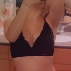 ali.gator OnlyFans Leaks 

 profile picture