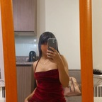 ali2828 OnlyFans Leaked Photos and Videos 

 profile picture