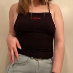 ali_cat OnlyFans Leak 

 profile picture