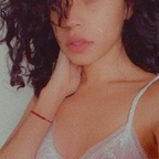 Download ali_mar OnlyFans videos and photos for free 

 profile picture