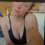 alibabi20 (Alibabi20) free OnlyFans Leaks 

 profile picture