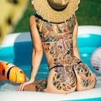 alicasanova OnlyFans Leak 

 profile picture