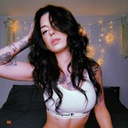 Free access to (alicasanovafree) Leaked OnlyFans 

 profile picture