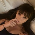 Free access to (alice.brat) Leaked OnlyFans 

 profile picture