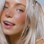 alice.hannah OnlyFans Leak 

 profile picture