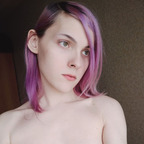 Free access to alice.redfox Leak OnlyFans 

 profile picture