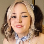 Onlyfans leaked alice.starr 

 profile picture