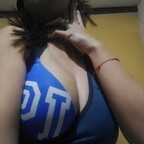 Onlyfans leak alice1720 

 profile picture