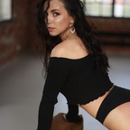 Onlyfans leaked alice_kiss_hot 

 profile picture