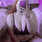 alice_uwu (Alice) OnlyFans Leaked Pictures & Videos 

 profile picture