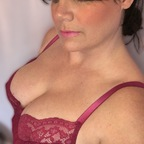 Onlyfans leaks aliceamaraexplicit 

 profile picture