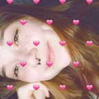 Onlyfans leaked aliceee420 

 profile picture