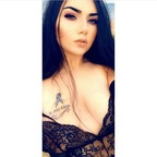 Download aliceematildaa OnlyFans content for free 

 profile picture