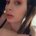 Maya alicefox09 Leaks OnlyFans 

 profile picture