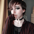 Download alicelayla OnlyFans content for free 

 profile picture