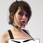 ✨✨✨AliceLaylaBrown✨✨✨ (@alicelaylabrown) Leaked OnlyFans 

 profile picture