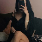 alicexjackson OnlyFans Leaks 

 profile picture